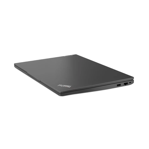  Laptop Lenovo ThinkPad E16 Gen 2 21MA004MVN Ultra 7-155H| 16GB| 512GB| OB| 16
