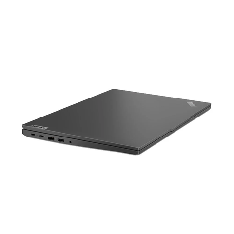  Laptop Lenovo ThinkPad E16 Gen 2 21MA004MVN Ultra 7-155H| 16GB| 512GB| OB| 16