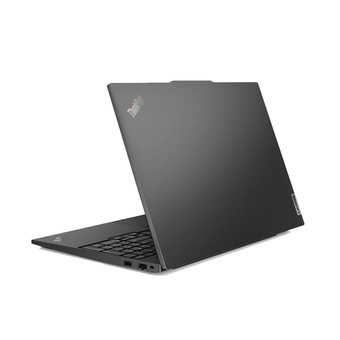  Laptop Lenovo ThinkPad E16 Gen 2 21MA004MVN Ultra 7-155H| 16GB| 512GB| OB| 16