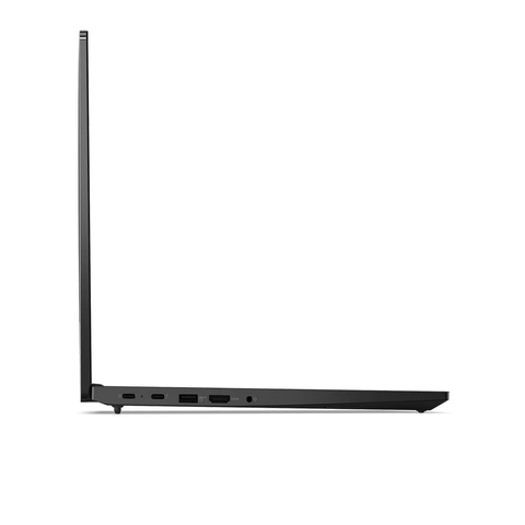  Laptop Lenovo ThinkPad E16 Gen 2 21MA004MVN Ultra 7-155H| 16GB| 512GB| OB| 16