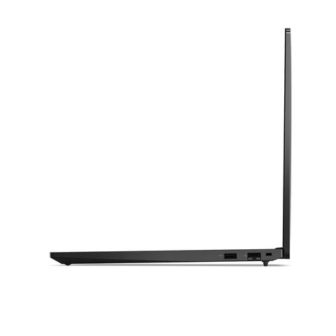  Laptop Lenovo ThinkPad E16 Gen 2 21MA004MVN Ultra 7-155H| 16GB| 512GB| OB| 16
