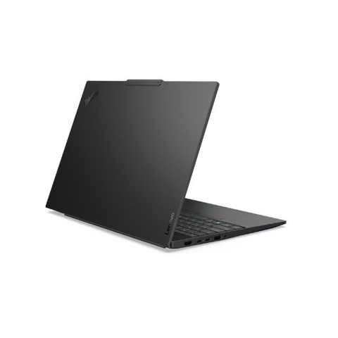  Laptop Lenovo ThinkPad E16 Gen 3 21SR004XVN Ultra 5 225U| 16GB| 512GB| OB| 16