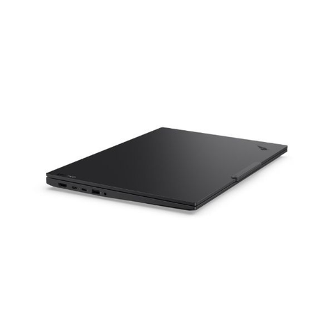  Laptop Lenovo ThinkPad E16 Gen 3 21SR002NVN Ultra U5-255H| 16GB| 512GB| OB| 16