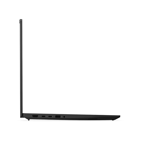 Laptop Lenovo ThinkPad E16 Gen 3 21SR004XVN Ultra 5 225U| 16GB| 512GB| OB| 16