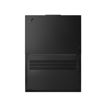  Laptop Lenovo ThinkPad E16 Gen 3 21SR004XVN Ultra 5 225U| 16GB| 512GB| OB| 16