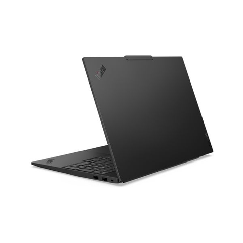  Laptop Lenovo ThinkPad E16 Gen 3 21SR002NVN Ultra U5-255H| 16GB| 512GB| OB| 16