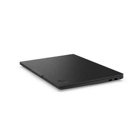 Laptop Lenovo ThinkPad E16 Gen 3 21SR002GVA Ultra U5-255H| 16GB| 512GB| OB| 16