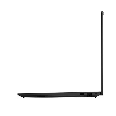  Laptop Lenovo ThinkPad E16 Gen 3 21SR004XVN Ultra 5 225U| 16GB| 512GB| OB| 16