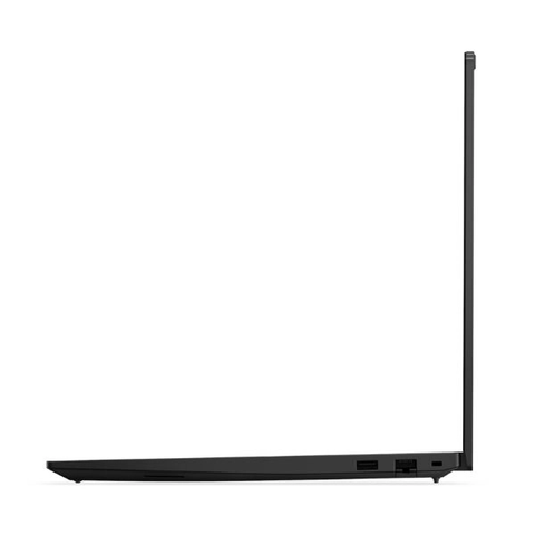  Laptop Lenovo ThinkPad E16 Gen 4 21Y4007EVA Ryzen AI 5 430| 32GB| 512GB| OB| 16