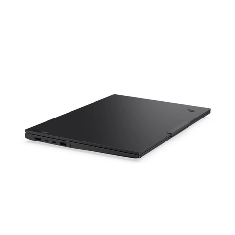  Laptop Lenovo ThinkPad E16 Gen 4 21Y4007EVA Ryzen AI 5 430| 32GB| 512GB| OB| 16