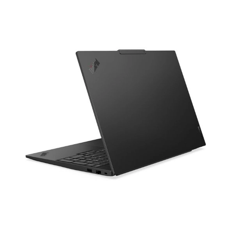  Laptop Lenovo ThinkPad E16 Gen 4 21Y4007EVA Ryzen AI 5 430| 32GB| 512GB| OB| 16