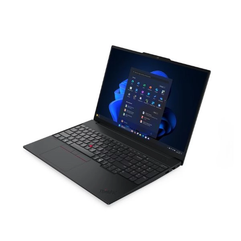  Laptop Lenovo ThinkPad E16 Gen 4 21Y4007CVN Ryzen AI 5 330| 16GB| 1TB| OB| 16