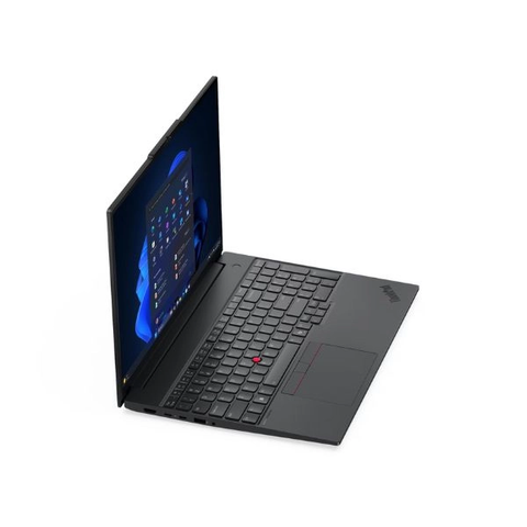  Laptop Lenovo ThinkPad E16 Gen 4 21Y4007EVA Ryzen AI 5 430| 32GB| 512GB| OB| 16