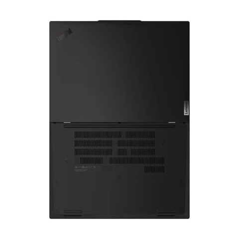  Laptop Lenovo ThinkPad L14 Gen 6 21S60021VA Ultra U5-225U| 16GB| 512GB| OB| 14