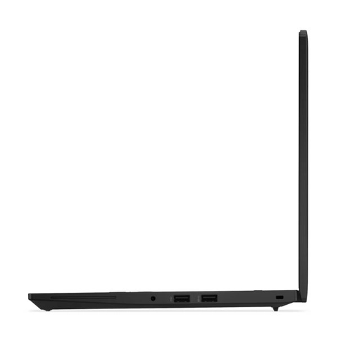  Laptop Lenovo ThinkPad L14 Gen 6 21S60024VA Ultra U5-225U| 32GB| 1TB| OB| 14
