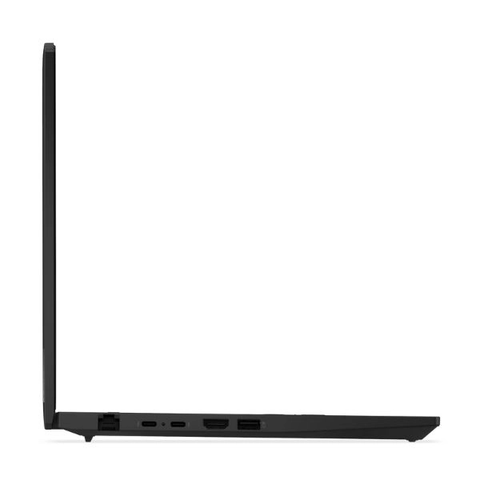  Laptop Lenovo ThinkPad L14 Gen 6 21S60021VA Ultra U5-225U| 16GB| 512GB| OB| 14
