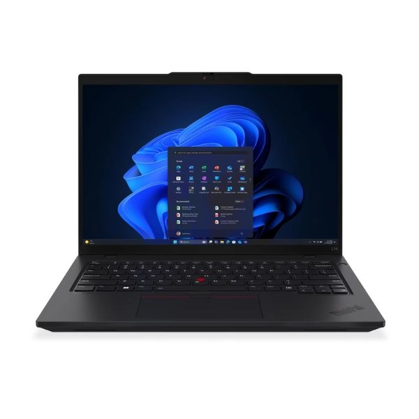  Laptop Lenovo ThinkPad L14 Gen 6 21S60028VA Ultra 7 255H| 32GB| 512GB| OB| 14