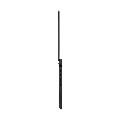  Laptop Lenovo ThinkPad L14 Gen 6 21S60021VA Ultra U5-225U| 16GB| 512GB| OB| 14