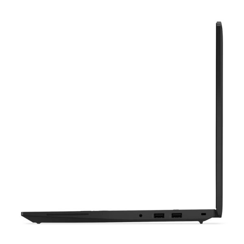  Laptop Lenovo ThinkPad L16 Gen 2 21SA000NVA Ultra 7 255H| 16GB| 512GB| OB| 16
