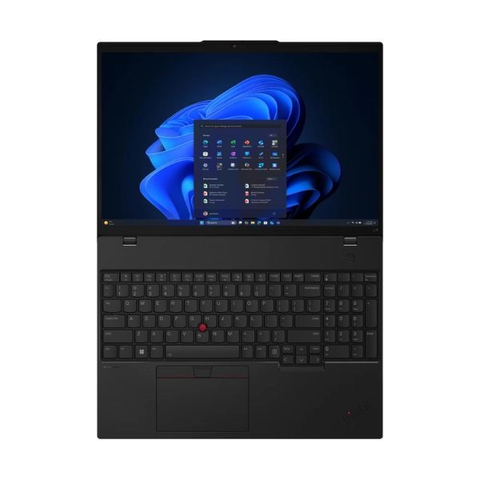  Laptop Lenovo ThinkPad L16 Gen 2 21SA000KVA Ultra 7 255H| 32GB| 512GB| OB| 16