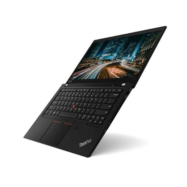  Laptop Lenovo ThinkPad P14s Gen 6 21QT005CVA Ultra 7 255H| 32GB| 512GB| RTX PRO 500 BW 6GB GDDR7| 14.5