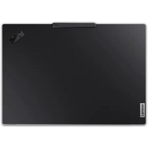  Laptop Lenovo ThinkPad P14s Gen 5 21G20056VN Ultra 7 155H| 32GB| 512GB| RTX500 4GB| 14.5
