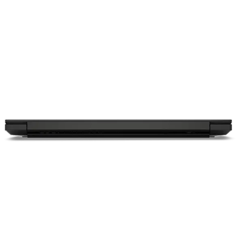 Laptop Lenovo ThinkPad P14s Gen 5 21G20056VN Ultra 7 155H| 32GB| 512GB| RTX500 4GB| 14.5