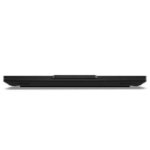  Laptop Lenovo ThinkPad P14s Gen 6 21QT0058VA Ultra 5 225H| 32GB| 512GB| RTX PRO 500 BW 6GB GDDR7| 14.5