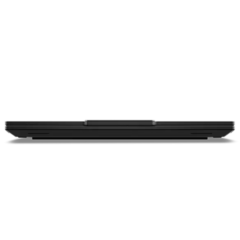  Laptop Lenovo ThinkPad P14s Gen 6 21QT005FVN Ultra 7 255H| 32GB| 1TB| RTX PRO 500 BW 6GB GDDR7| 14.5