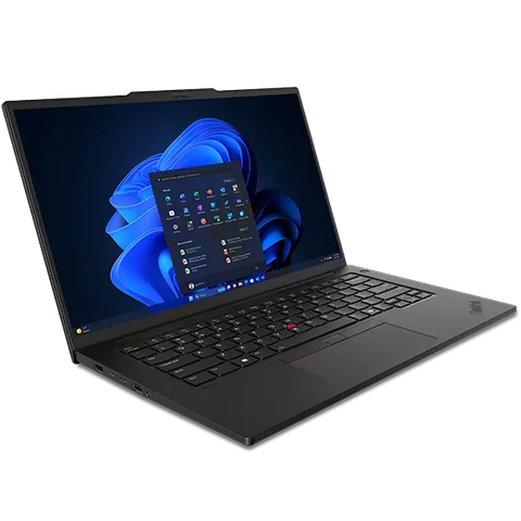  Laptop Lenovo ThinkPad P14s Gen 5 21G20056VN Ultra 7 155H| 32GB| 512GB| RTX500 4GB| 14.5