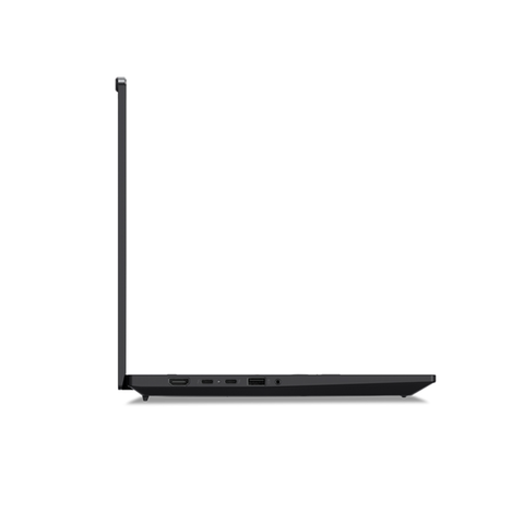  Laptop Lenovo ThinkPad P14s Gen 6 21QT005FVN Ultra 7 255H| 32GB| 1TB| RTX PRO 500 BW 6GB GDDR7| 14.5