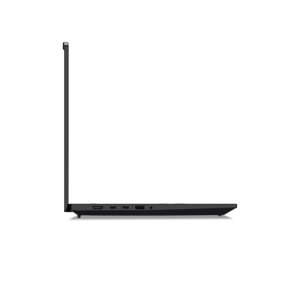  Laptop Lenovo ThinkPad P14s Gen 6 21QT005FVN Ultra 7 255H| 32GB| 1TB| RTX PRO 500 BW 6GB GDDR7| 14.5