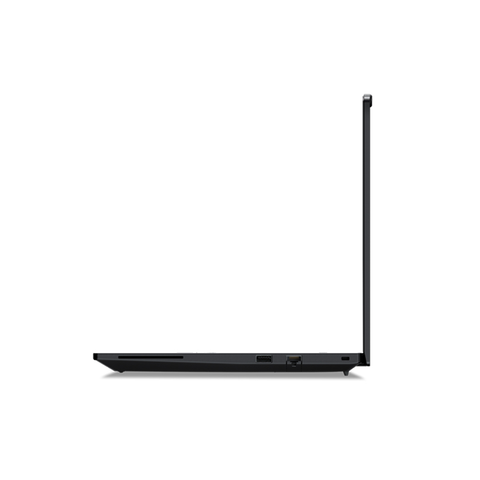  Laptop Lenovo ThinkPad P14s Gen 6 21QT0058VA Ultra 5 225H| 32GB| 512GB| RTX PRO 500 BW 6GB GDDR7| 14.5
