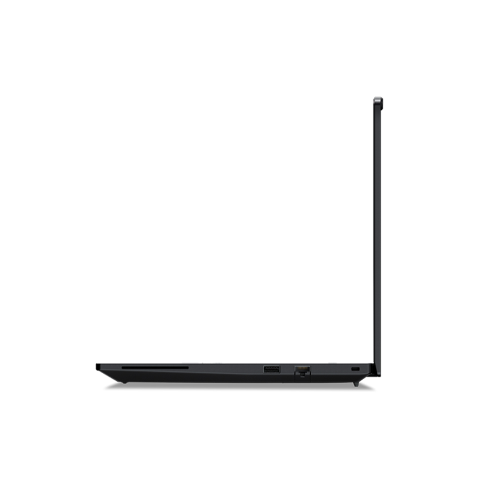 Laptop Lenovo ThinkPad P14s Gen 6 21QT005AVN Ultra 5 225H| 32GB| 512GB| RTX PRO 500 BW 6GB GDDR7| 14.5