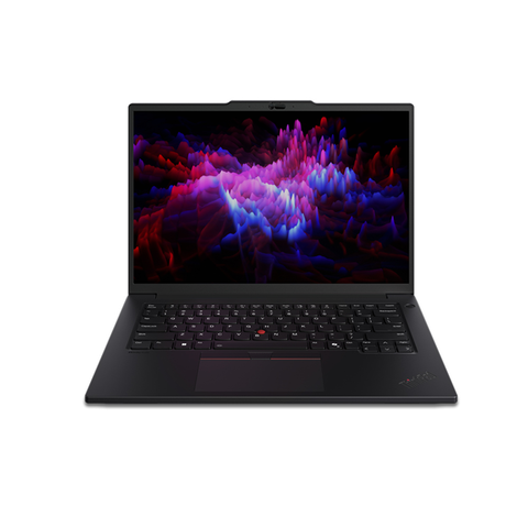  Laptop Lenovo ThinkPad P14s Gen 6 21QT0058VA Ultra 5 225H| 32GB| 512GB| RTX PRO 500 BW 6GB GDDR7| 14.5