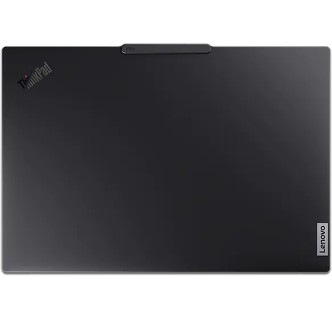  Laptop Lenovo ThinkPad P16s Gen3 21KS0038VA Ultra 5 125H| 32GB| 1TB| RTX500 4GB| 16