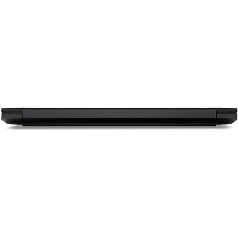 Laptop Lenovo ThinkPad P16s Gen3 21KS0038VA Ultra 5 125H| 32GB| 1TB| RTX500 4GB| 16