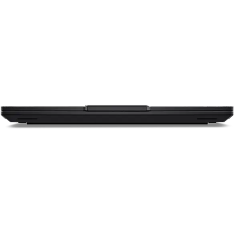  Laptop Lenovo ThinkPad P16s Gen3 21KS0038VA Ultra 5 125H| 32GB| 1TB| RTX500 4GB| 16