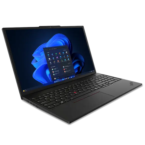  Laptop Lenovo ThinkPad P16s Gen3 21KS0038VA Ultra 5 125H| 32GB| 1TB| RTX500 4GB| 16