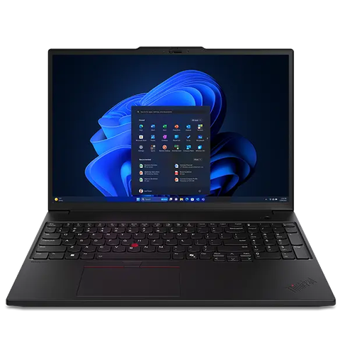  Laptop Lenovo ThinkPad P16s Gen3 21KS0038VA Ultra 5 125H| 32GB| 1TB| RTX500 4GB| 16