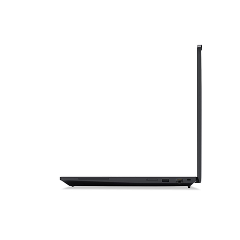  Laptop Lenovo ThinkPad P16s Gen3 T 21KS003HVA Ultra 7 155H| 32GB| 512GB| RTX500 4GB| 16