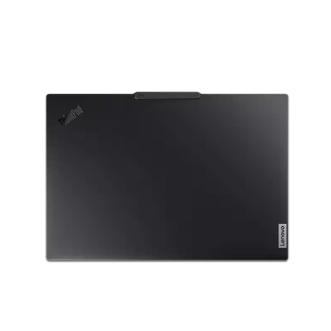  Laptop Lenovo ThinkPad P16s Gen3 T 21KS0033VA Ultra 7 155H| 32GB| 1TB| RTX500 4GB| 16