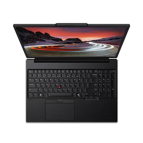  Laptop Lenovo ThinkPad P16s Gen3 T 21KS0033VA Ultra 7 155H| 32GB| 1TB| RTX500 4GB| 16