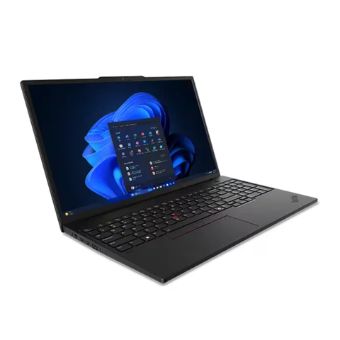  Laptop Lenovo ThinkPad P16s Gen3 T 21KS003HVA Ultra 7 155H| 32GB| 512GB| RTX500 4GB| 16