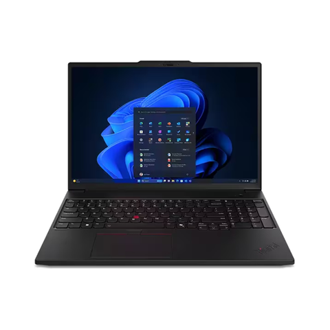  Laptop Lenovo ThinkPad P16s Gen3 T 21KS0033VA Ultra 7 155H| 32GB| 1TB| RTX500 4GB| 16