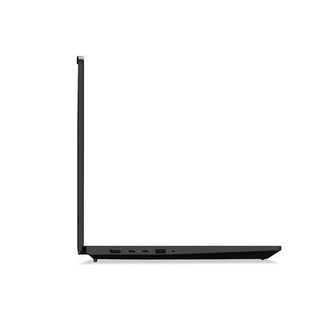  Laptop Lenovo ThinkPad P16s Gen3 T 21KS003HVA Ultra 7 155H| 32GB| 512GB| RTX500 4GB| 16