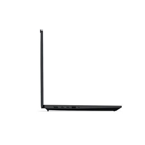  Laptop Lenovo ThinkPad P16s Gen 4 21QV0059VN Ultra 5 225H| 32GB| 1TB| RTX PRO 500 Blackwell Generation 6GB| 16