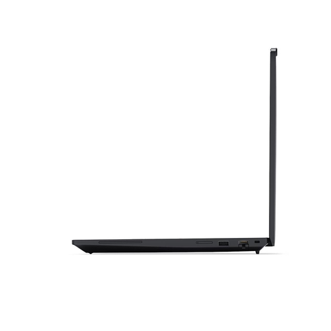  Laptop Lenovo ThinkPad P16s Gen 4 21QV0059VN Ultra 5 225H| 32GB| 1TB| RTX PRO 500 Blackwell Generation 6GB| 16