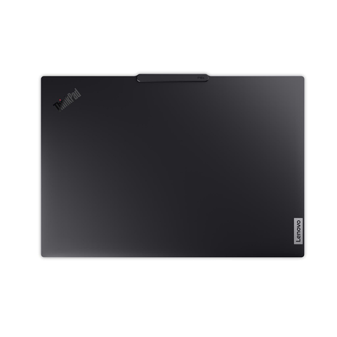  Laptop Lenovo ThinkPad P16s Gen 4 21QV0059VN Ultra 5 225H| 32GB| 1TB| RTX PRO 500 Blackwell Generation 6GB| 16