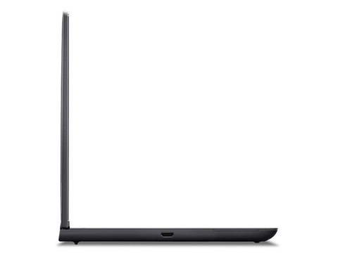  Laptop Lenovo ThinkPad P16v Gen 2 T 21KX0039VA Ultra 7 155H| 32GB| 1TB| RTX1000 6GB| 16